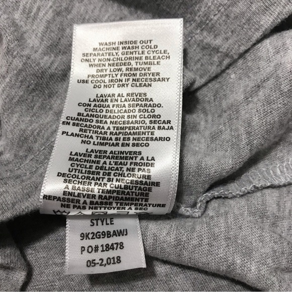 NBA | San Antonio Spurs Tee for kids sz 6 - Picture 6 of 11